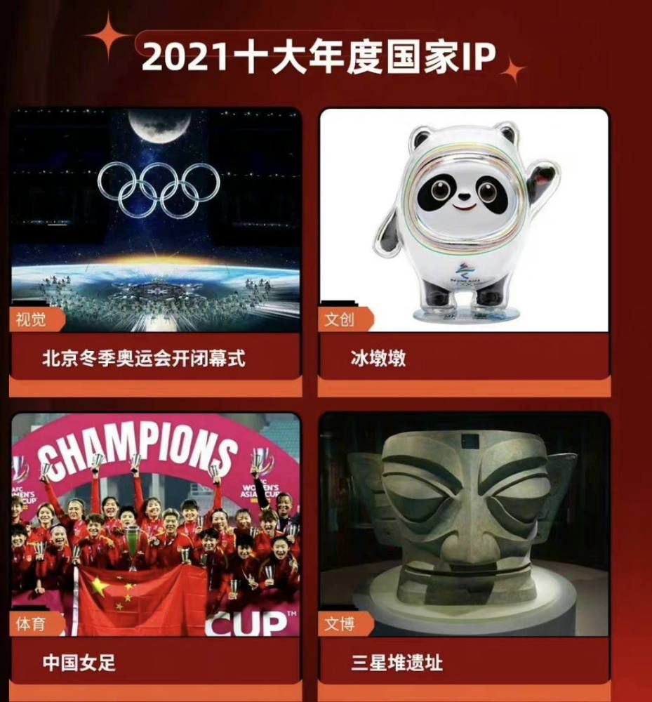 英国约克郡，年夜萧条期间。山姆·盖克劳（唐纳德·克里斯普 Donald Crisp饰）一家家道贫苦，独一值钱的工具只有一条伶俐的牧羊犬莱西。莱西是小儿子乔（罗迪·麦克道尔 Roddy McDowall饰）的好火伴，但是迫于生计山姆仍是将莱西卖给了富有的公爵（尼格尔·布鲁斯 Nigel Bruce饰）。深沉思念主人的莱西几回出逃。终究，在远远的苏格兰，莱西起头了返回真正主人之家的路程。                                  　　于1943年上映的彩色片子《灵犬莱西》，按照英国作家艾瑞克·莫布里·奈特的同名作品改编而成。这个全球众所周知的儿童读本，讲述了一条与人一样伶俐的牧羊犬莱西传奇般的回家之旅。莱西的冒险履历，成为往后拍摄的最长盛不衰的故事之一，前后拍成多部片子、电视剧及广播剧。本片荣获1944年第16届奥斯卡金像奖最好摄影（彩色）提名。